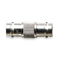 BNC Adapters image